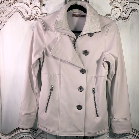 Prana Jackets & Blazers - PrAna  Jacket